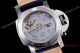 2017 Swiss Replica Panerai Luminor 1950 GMT Blue Dial Limited Edition Watch  PAM 688 (9)_th.jpg